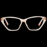 SPORTMAX MOD. SM5012 54072 SM5012 54072