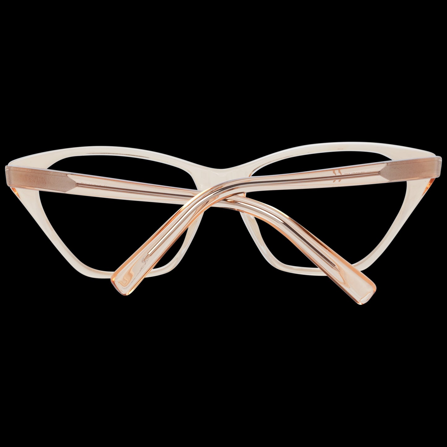 SPORTMAX MOD. SM5012 54072 SM5012 54072