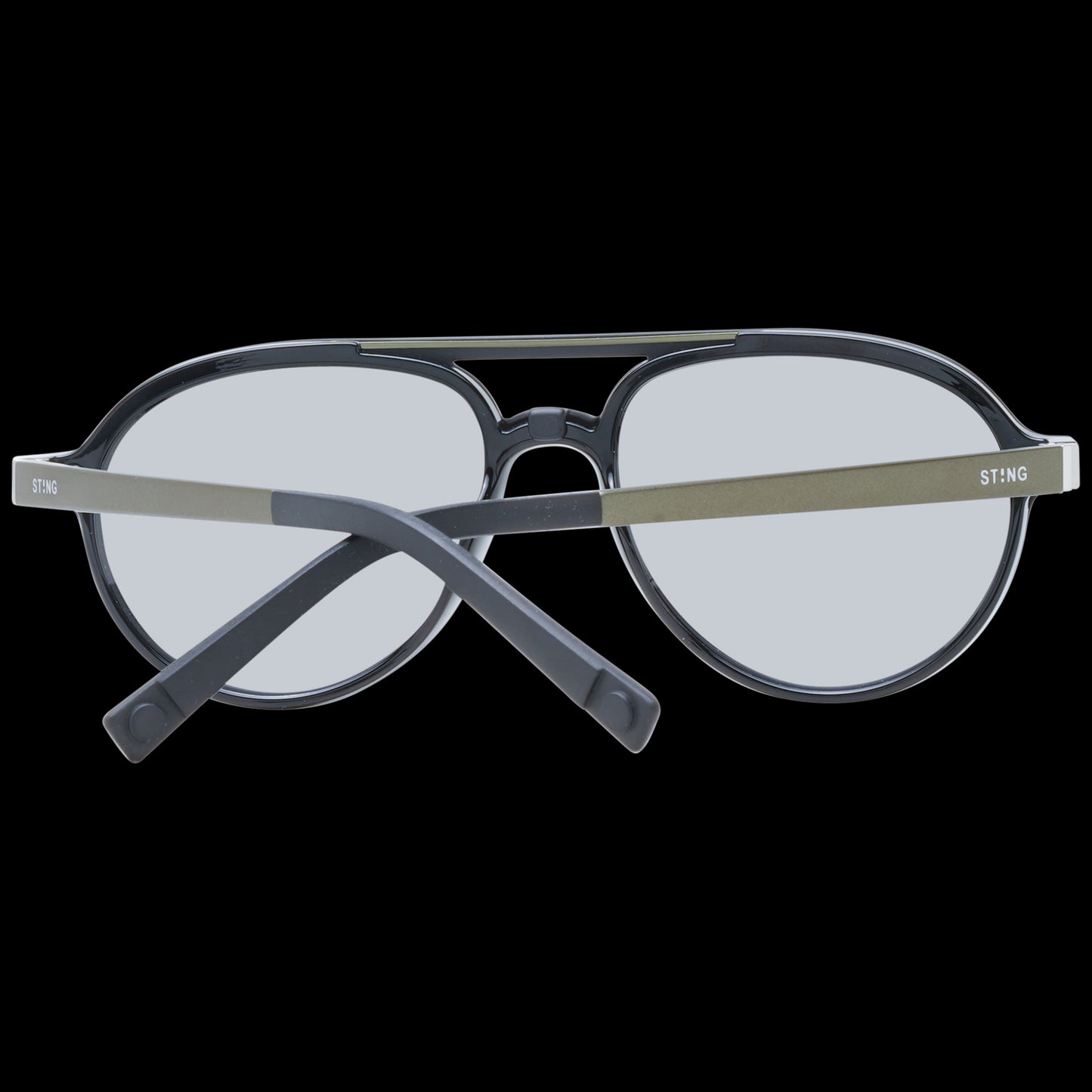 STING MOD. SST410 54Z42P SUNGLASSES & EYEWEAR