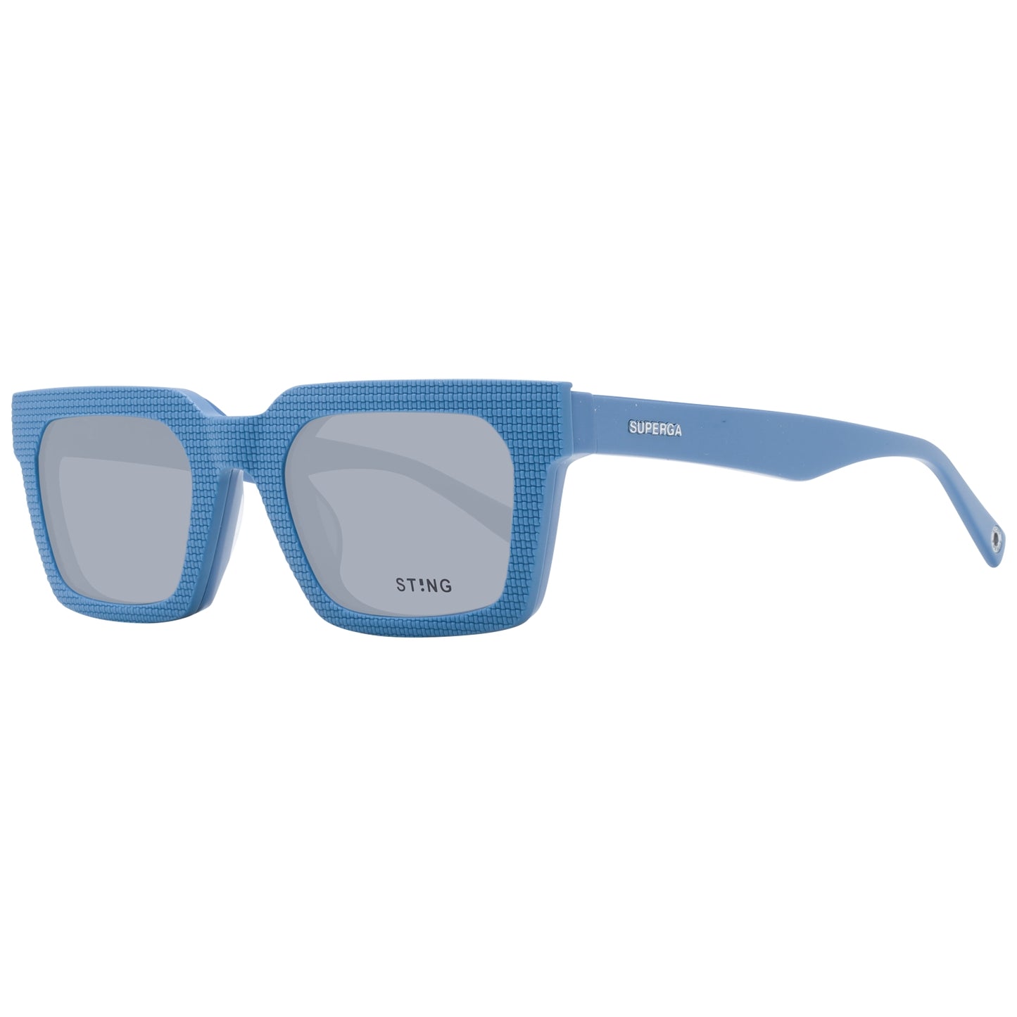 STING MOD. UST496 519LJP SUNGLASSES & EYEWEAR
