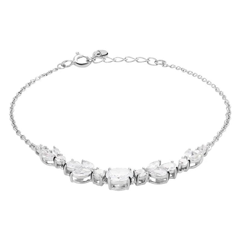 STROILI Mod. 1688386