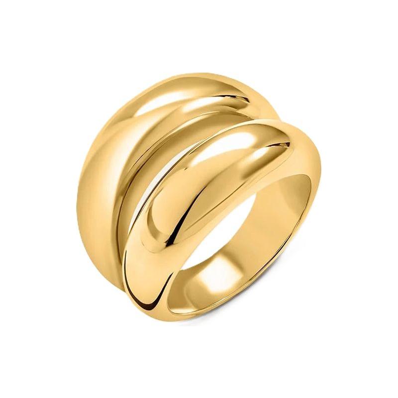 STROILI Mod. 1694766