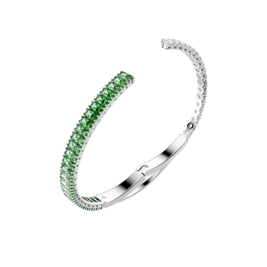 SWAROVSKI JEWELS JEWELRY Mod. 5722461-0