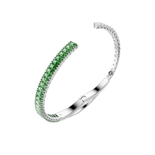 SWAROVSKI JEWELS JEWELRY Mod. 5722461-0