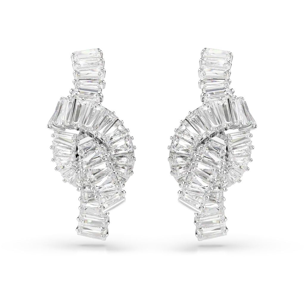 SWAROVSKI JEWELS JEWELRY Mod. 5727040-0