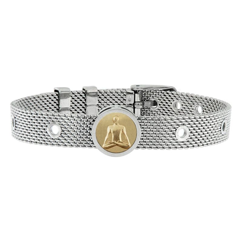 TALENT JEWELS Mod. TJA-5-10-01-1-215 DESIGNER FASHION JEWELLERY