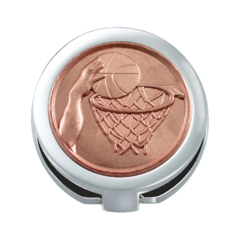 TALENT JEWELS Mod. TJC-1-02-02