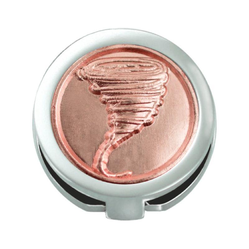 TALENT JEWELS Mod. TJC-5-12-02