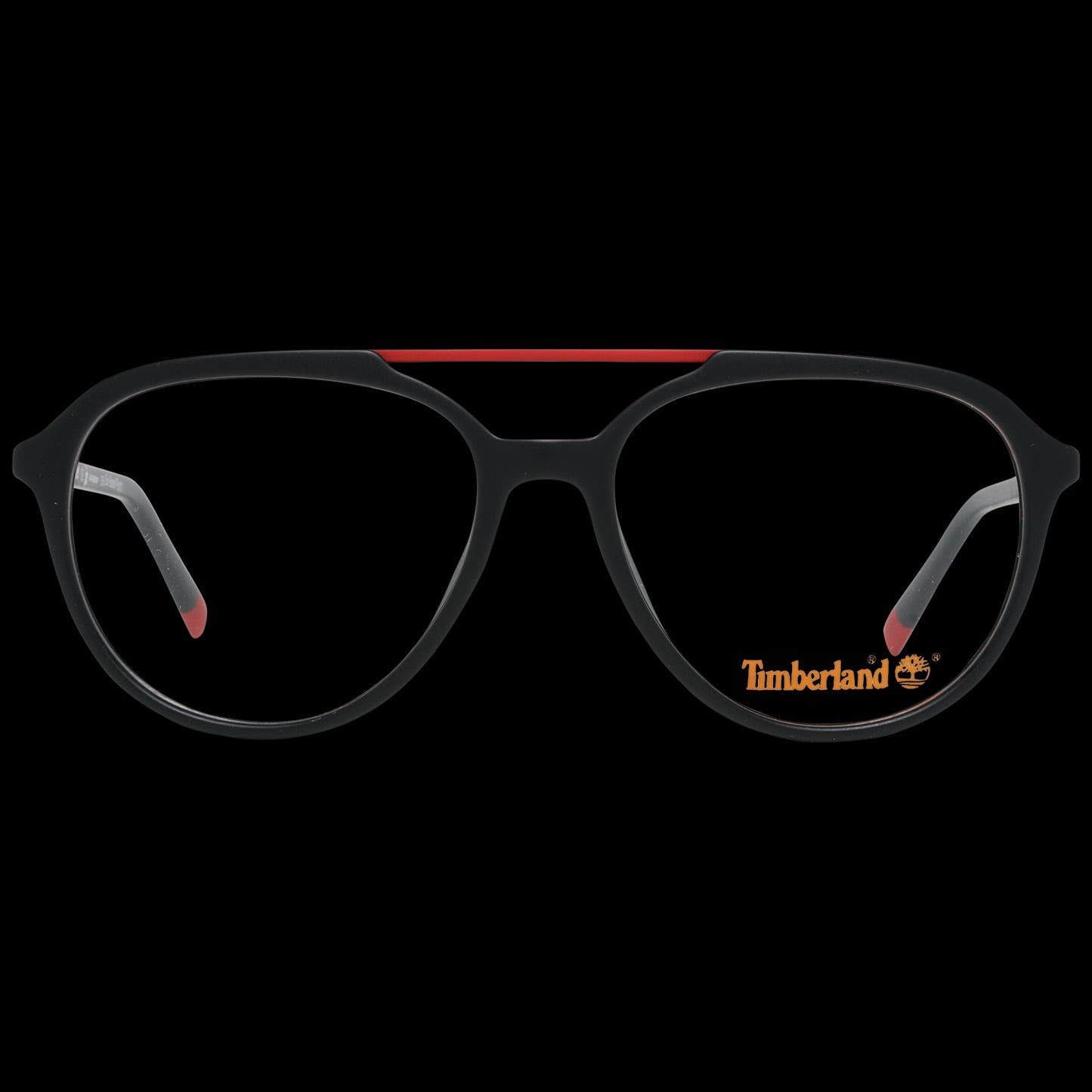 TIMBERLAND MOD. TB1618 54002 SUNGLASSES & EYEWEAR