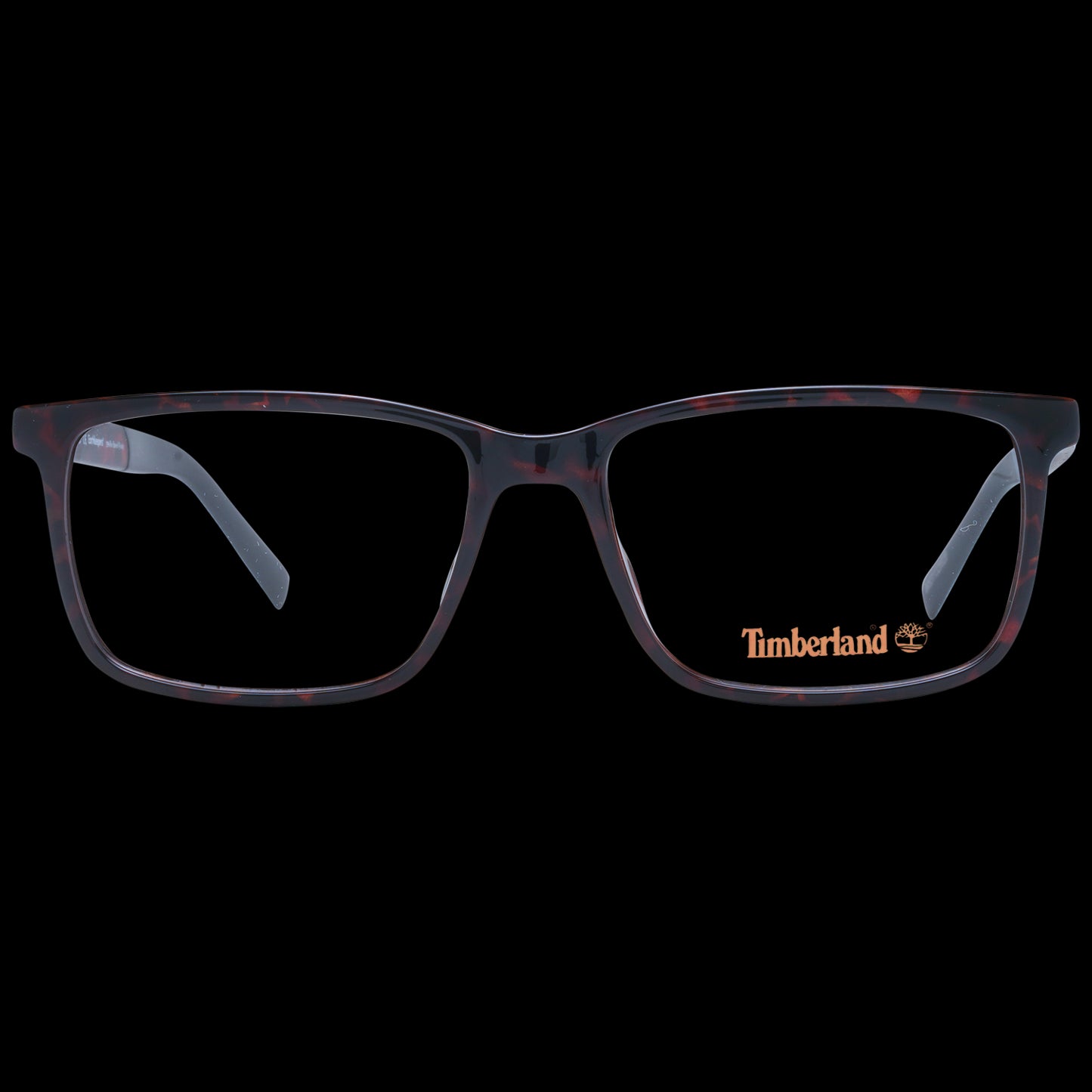 TIMBERLAND MOD. TB1673 57052 SUNGLASSES & EYEWEAR