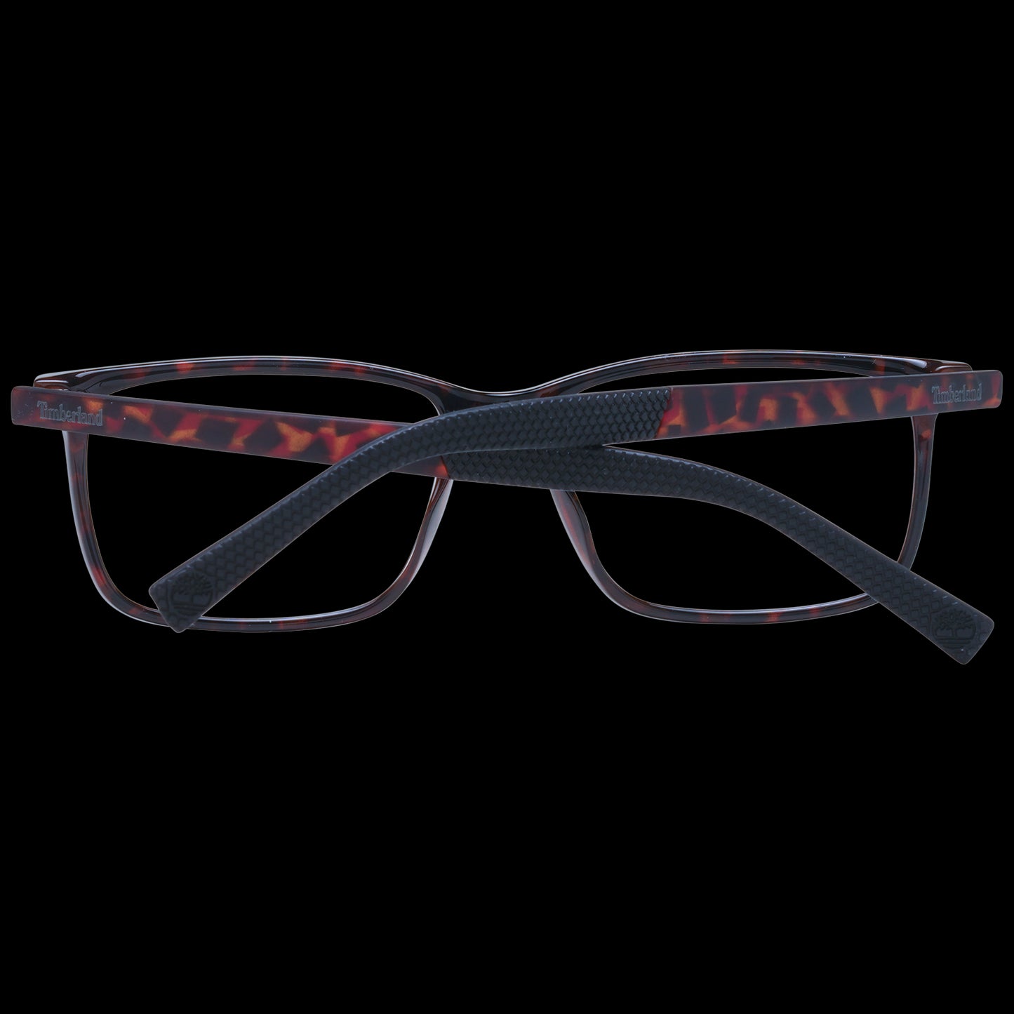 TIMBERLAND MOD. TB1673 57052 SUNGLASSES & EYEWEAR