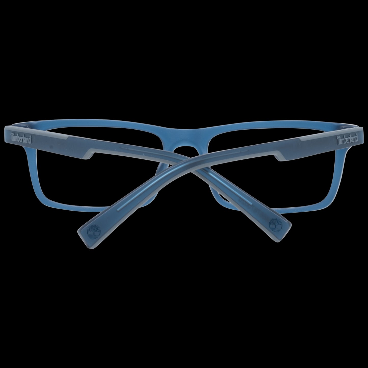 TIMBERLAND MOD. TB1720 53091