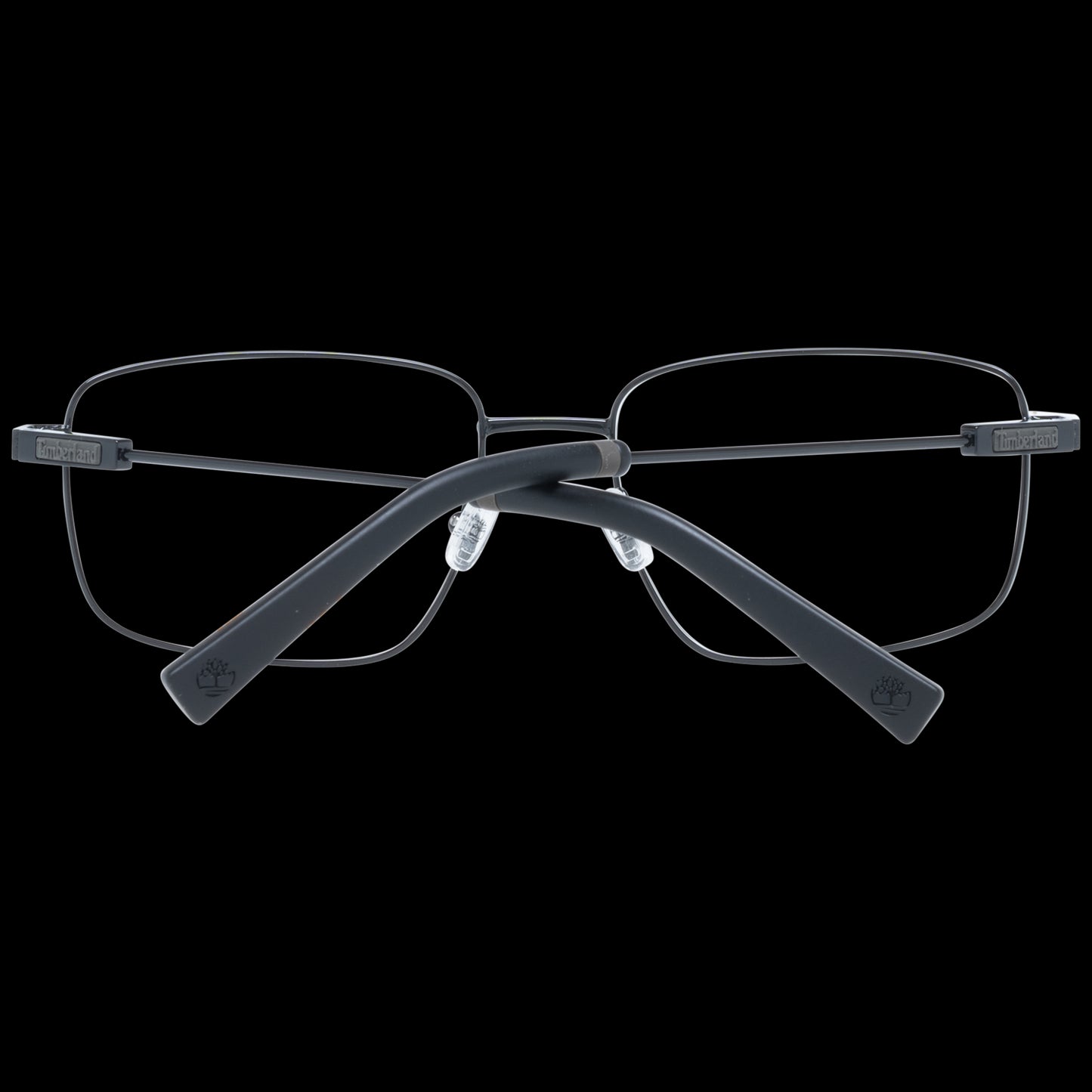 TIMBERLAND MOD. TB1738 57001 SUNGLASSES & EYEWEAR