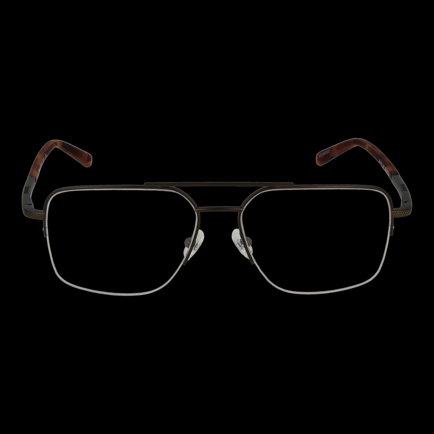 TIMBERLAND MOD. TB1772 56038 SUNGLASSES & EYEWEAR