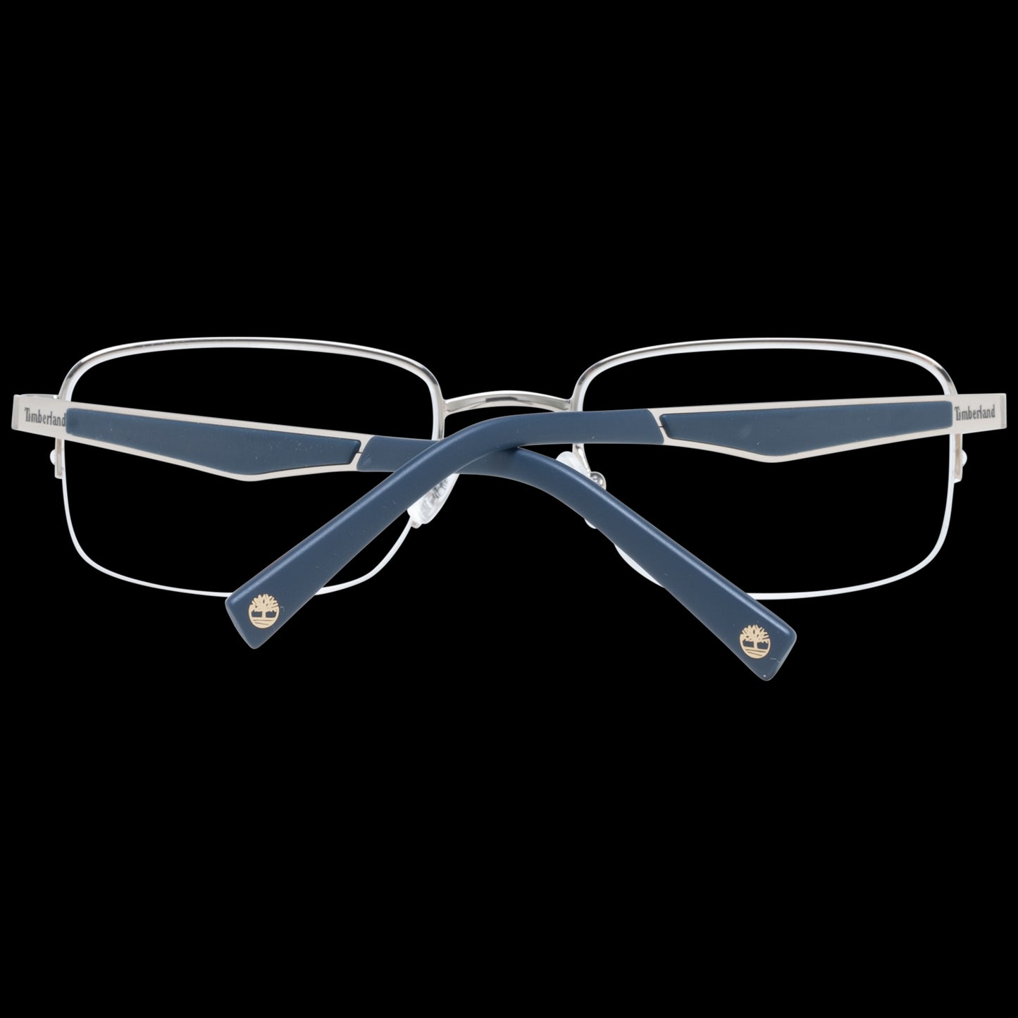 TIMBERLAND MOD. TB1787 54032 SUNGLASSES & EYEWEAR