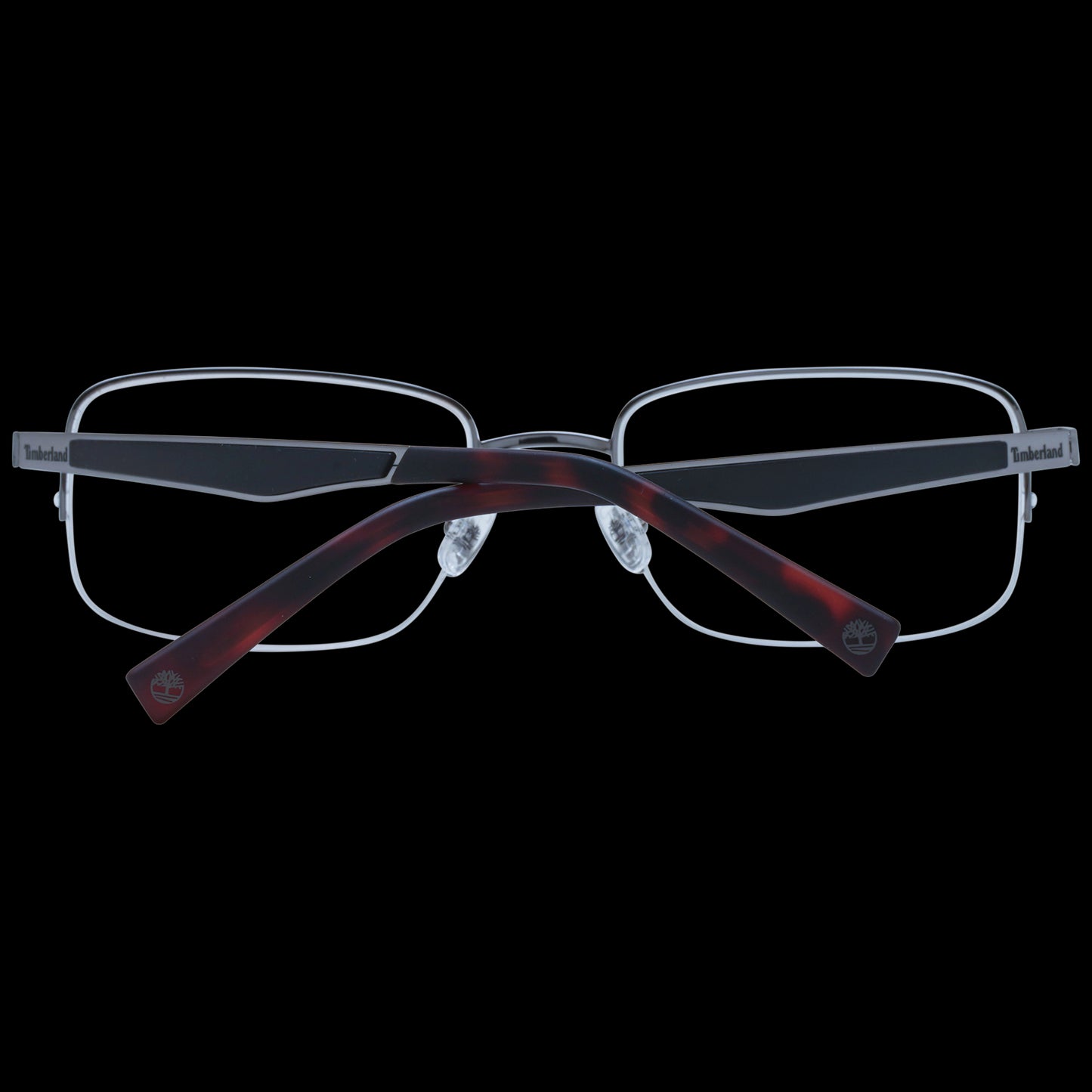 TIMBERLAND MOD. TB1787 56006 SUNGLASSES & EYEWEAR