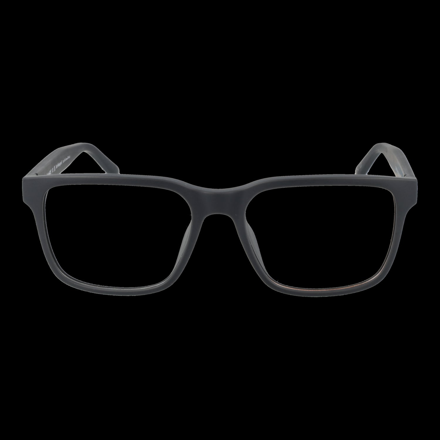 TIMBERLAND MOD. TB1842-H 53020