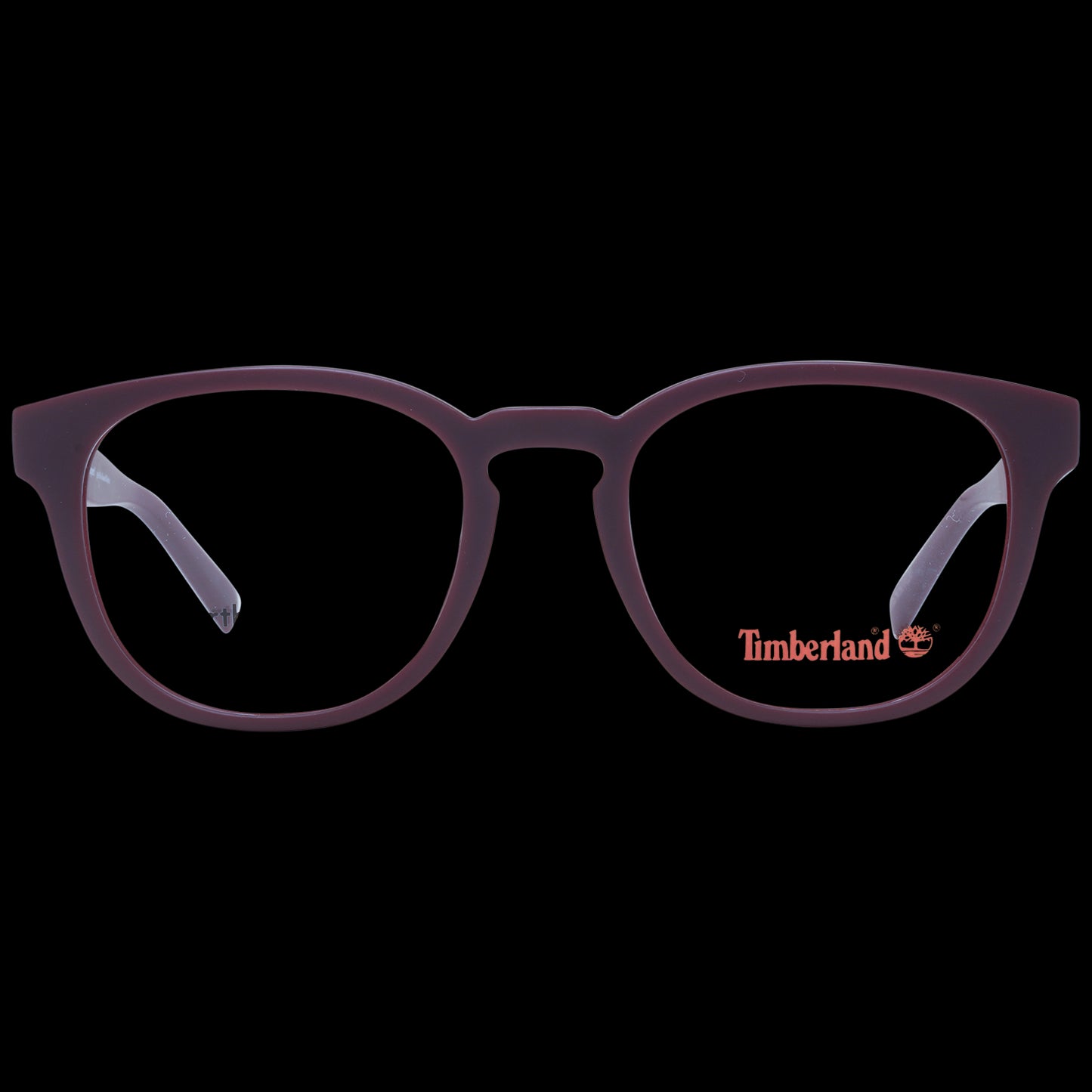 TIMBERLAND MOD. TB1843-H 50067 SUNGLASSES & EYEWEAR