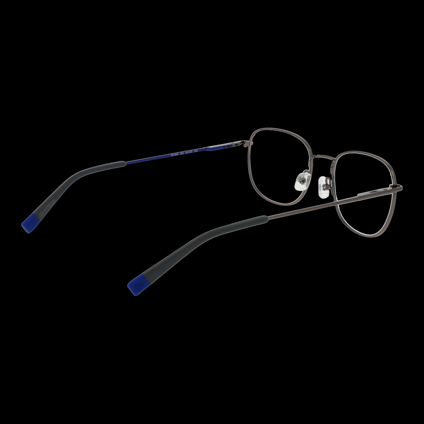 TIMBERLAND MOD. TB1845 54006-2