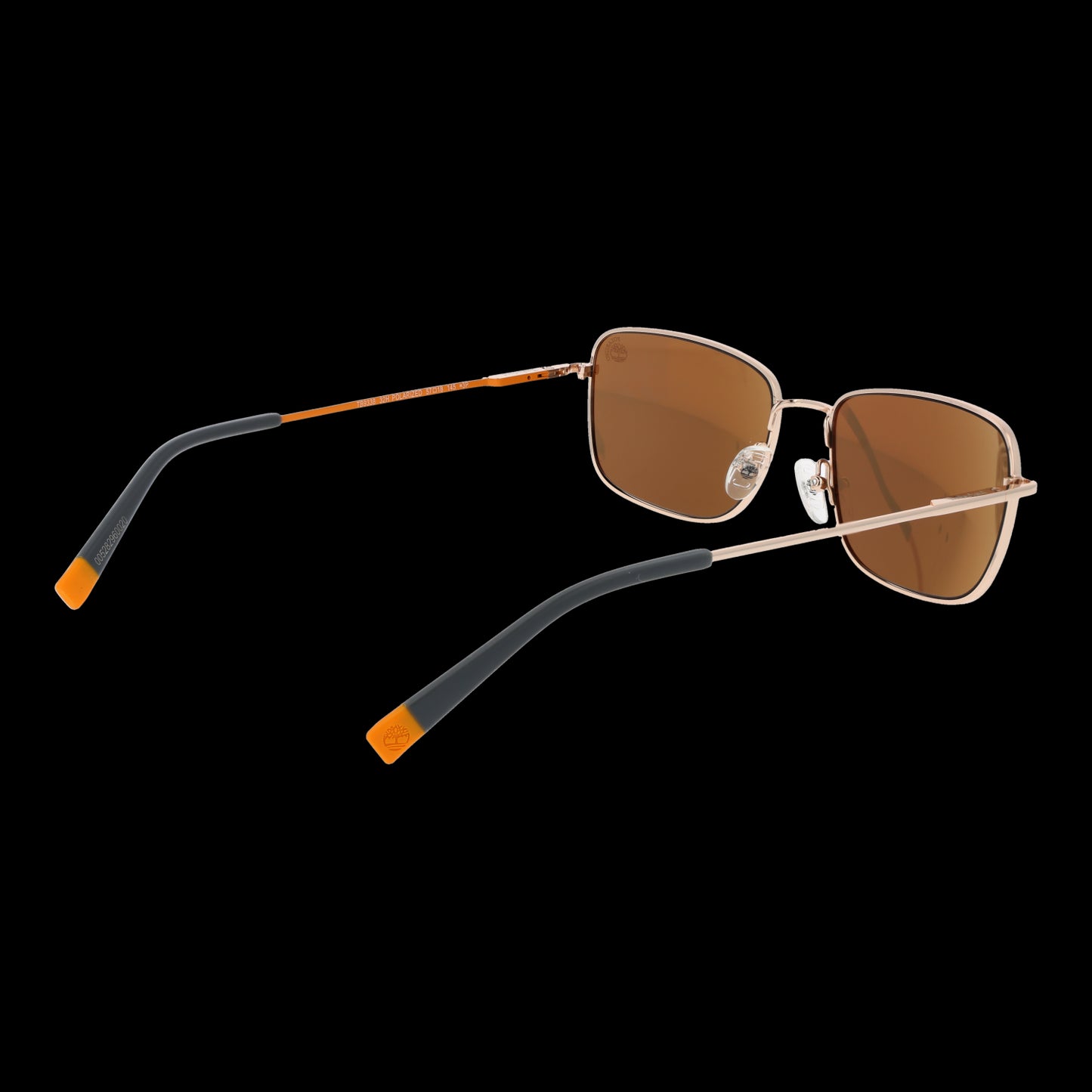 TIMBERLAND MOD. TB9338 5732H