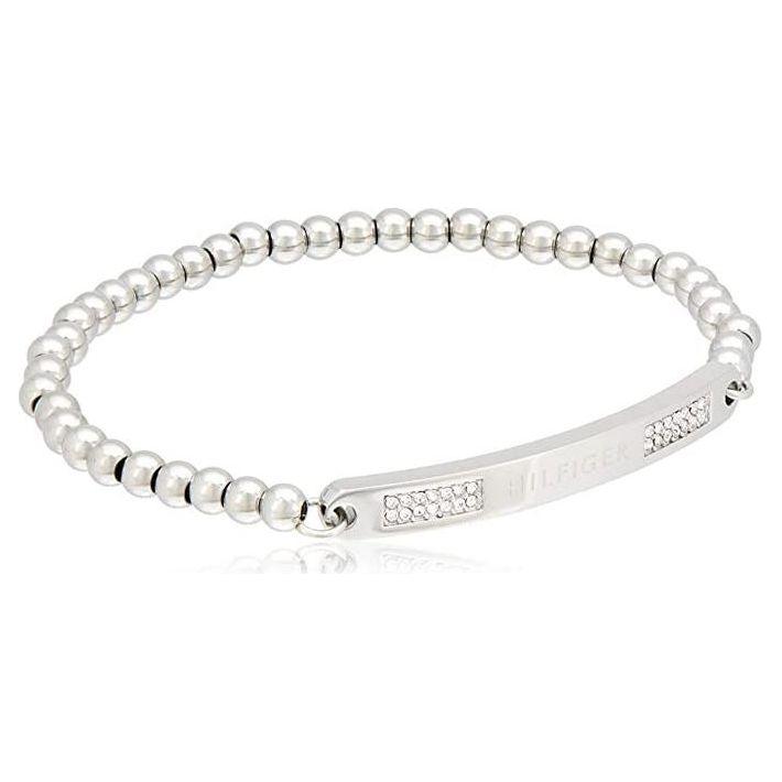 TOMMY HILFIGER JEWELS Mod. 2780342 Bracelet