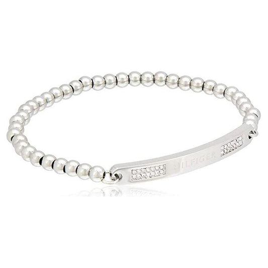TOMMY HILFIGER JEWELS Mod. 2780342 Bracelet