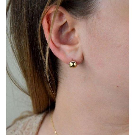 TOMMY HILFIGER JEWELS Mod. 2780517 Earrings