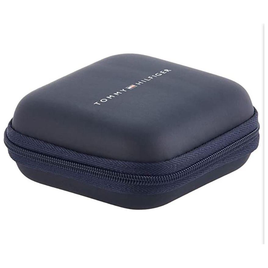 TOMMY HILFIGER JEWELS Mod. 2780644 Necklace