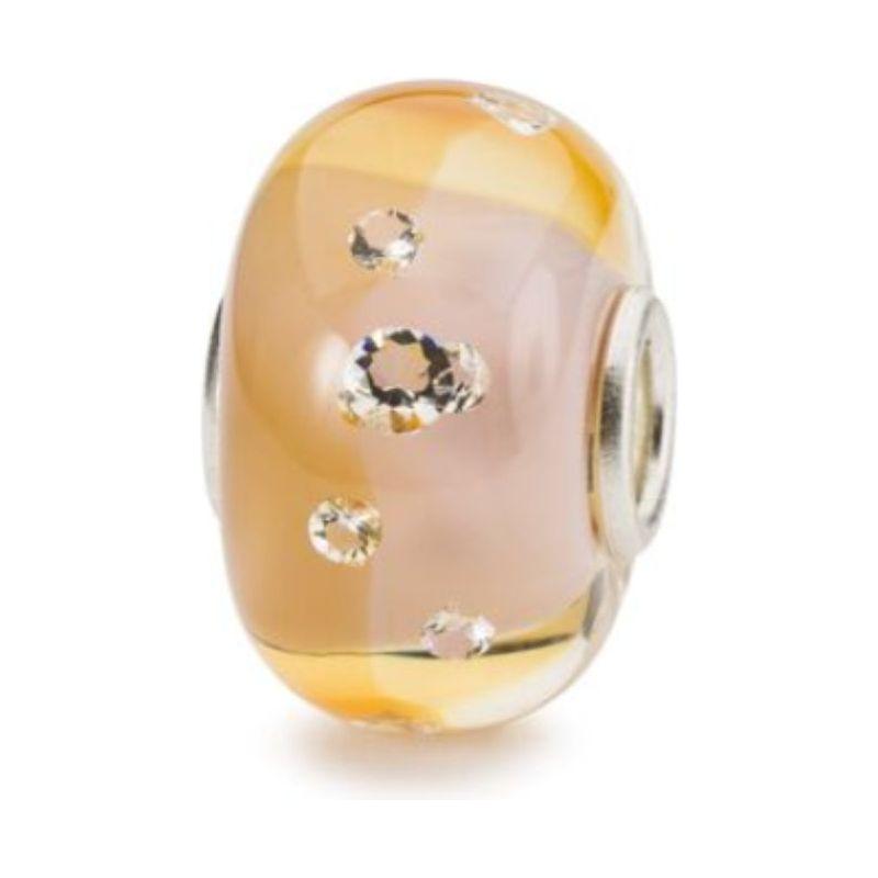 TROLLBEADS Mod. TGLBE-00213