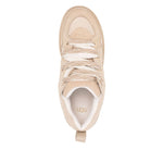 UGG Australia Sneakers Beige Sneakers