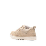 UGG Australia Sneakers Beige Sneakers