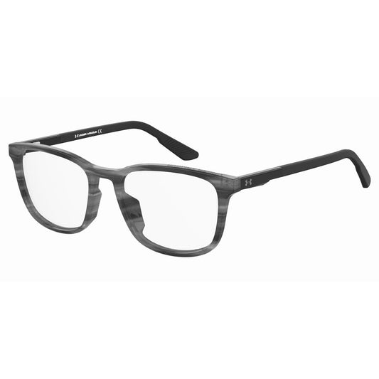 Under Armour Gray Acetate Frames