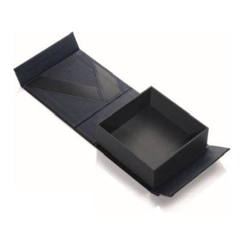 VICEROY FASHION Mod. 1313C09010