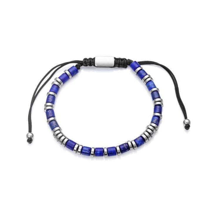 VICEROY FASHION Mod. 14061P09013