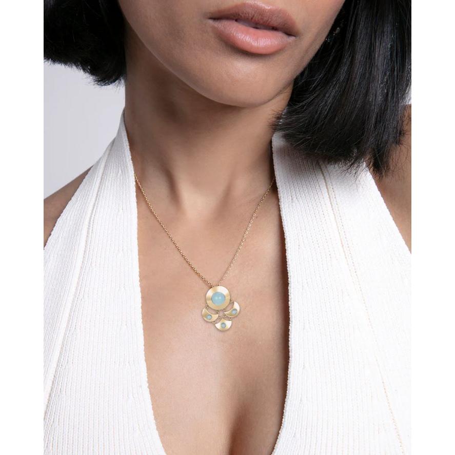 VICEROY FASHION Mod. 14159C01013