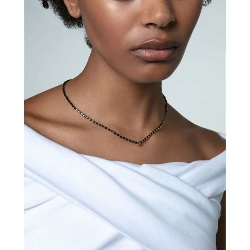 VICEROY FASHION Mod. 14191C01012 DESIGNER FASHION JEWELLERY