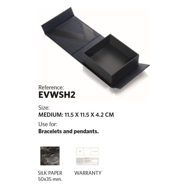 VICEROY FASHION Mod. 6352L01000