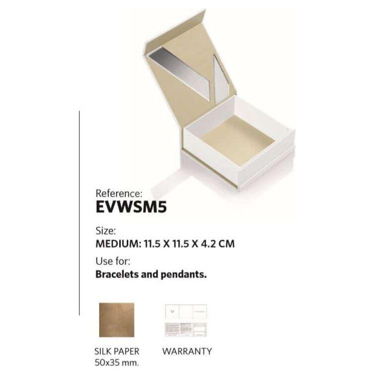 VICEROY FASHION Mod. 75204P01000