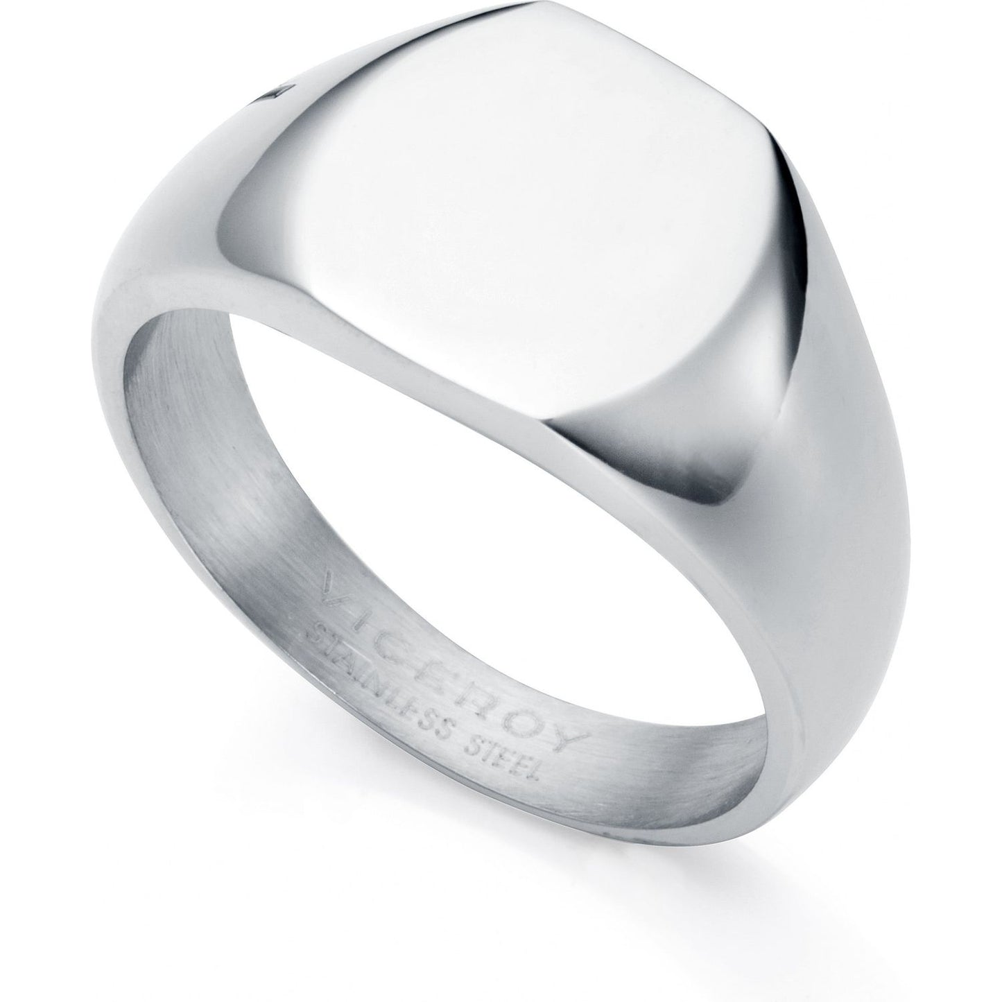 VICEROY FASHION Mod. 75331A02000