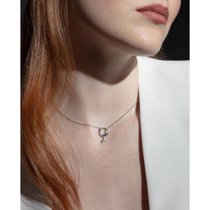 VICEROY JEWELS Mod. 13225C000-30 DESIGNER FASHION JEWELLERY