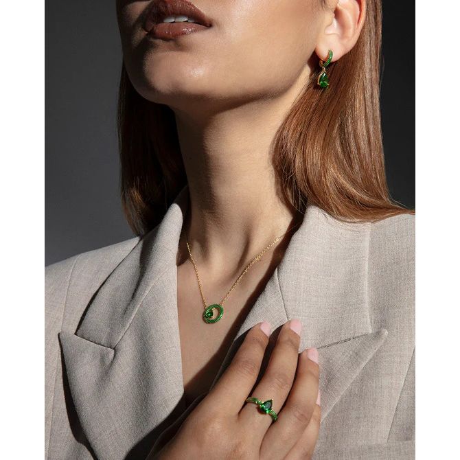 VICEROY JEWELS Mod. 15122A012-32 DESIGNER FASHION JEWELLERY