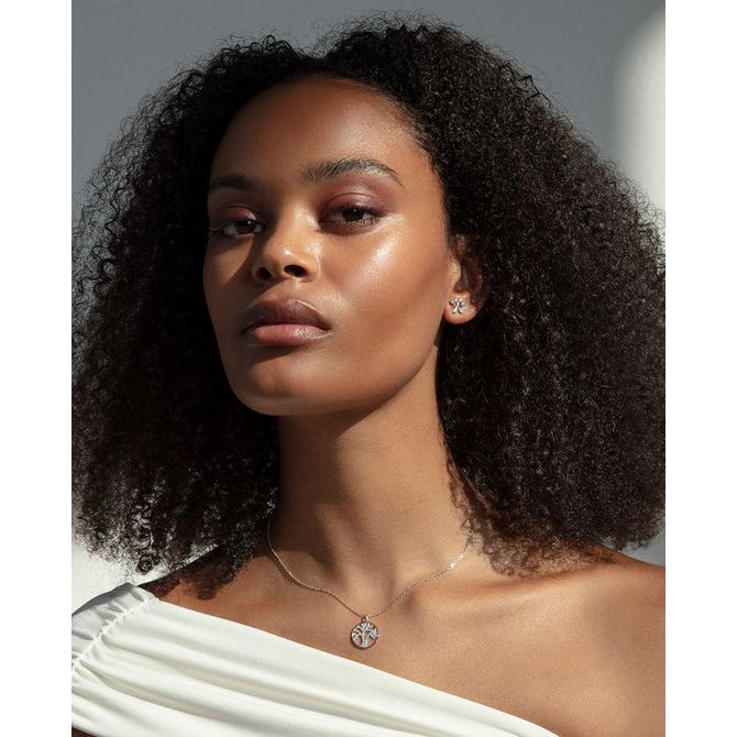 VICEROY JEWELS Mod. 2309E000-30 DESIGNER FASHION JEWELLERY