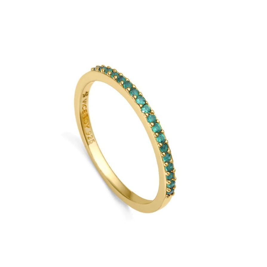 VICEROY JEWELS Mod. 9118A012-32