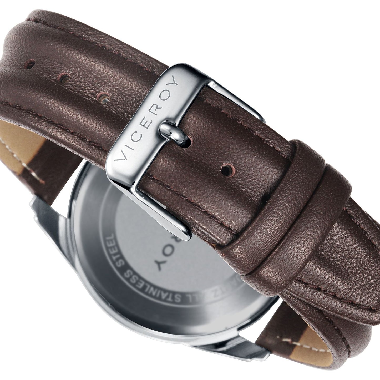 VICEROY KIDS Mod. 401167-55 WATCHES