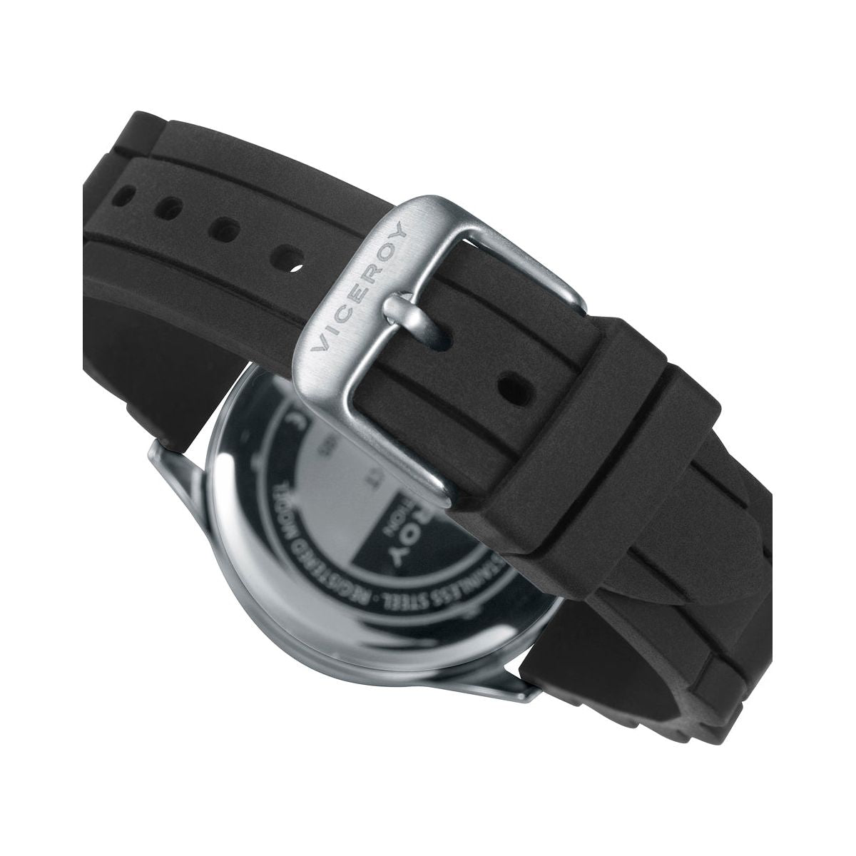 VICEROY KIDS Mod. 42405-54 WATCHES