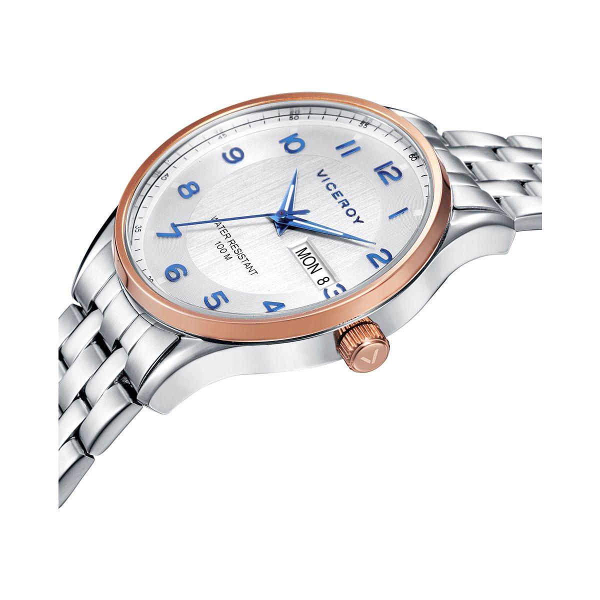 VICEROY Mod. 401147-05