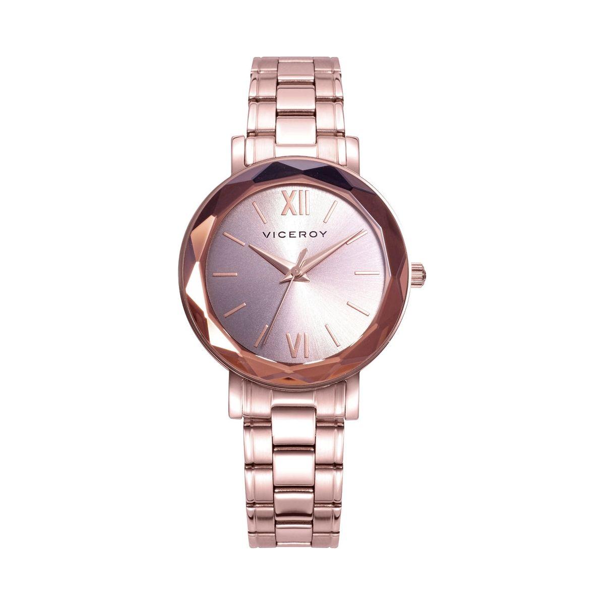 VICEROY Mod. 401156-73 WATCHES