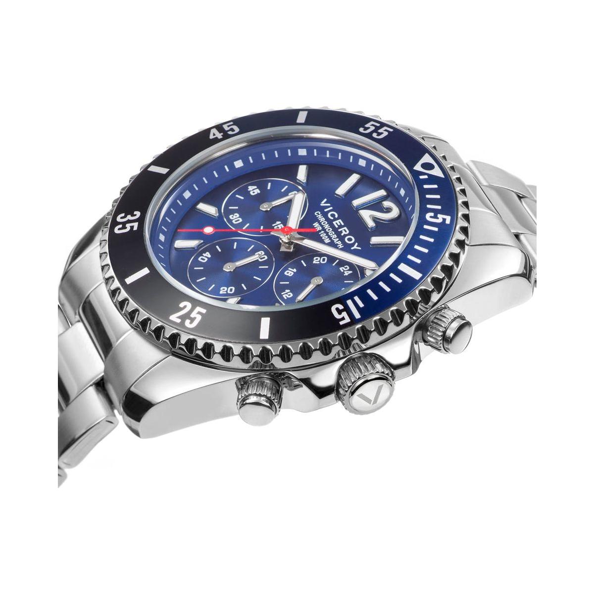 VICEROY Mod. 401225-35 WATCHES