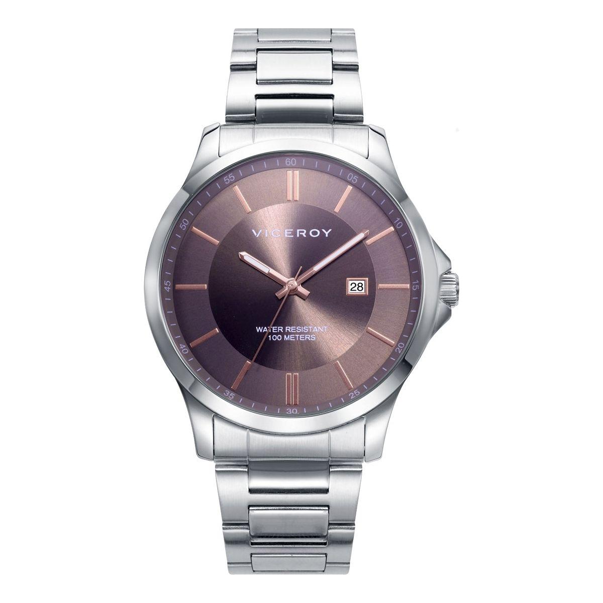 VICEROY Mod. 401289-17 WATCHES