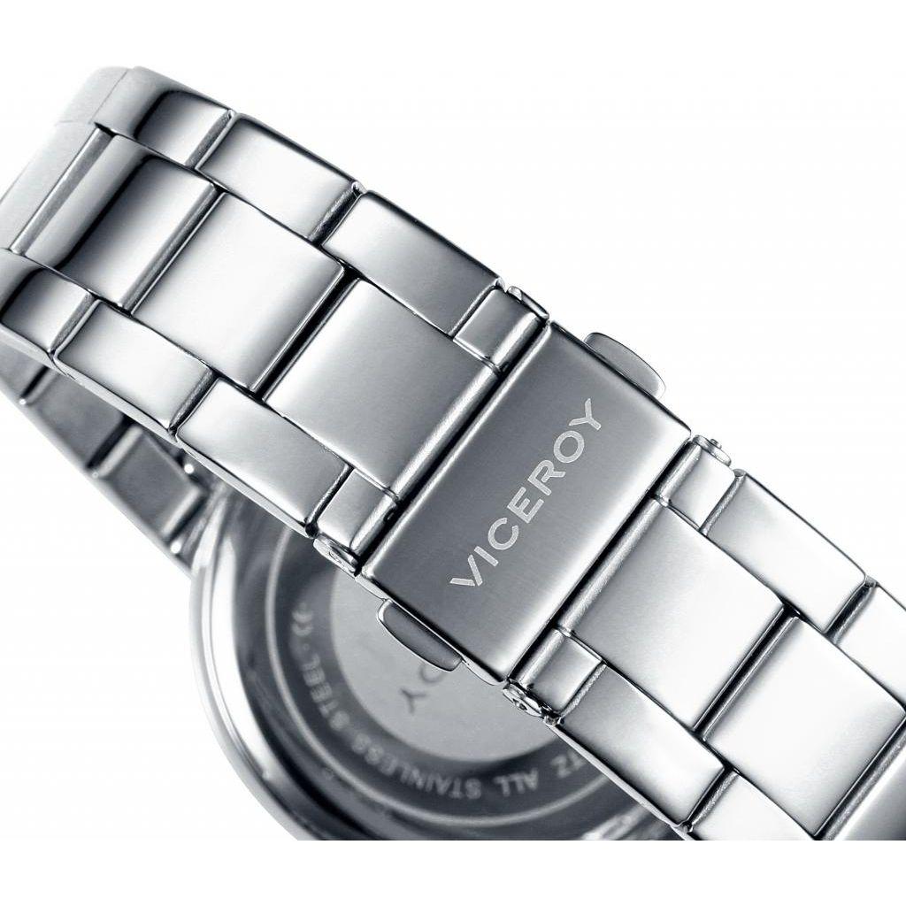 VICEROY Mod. 42214-75 WATCHES